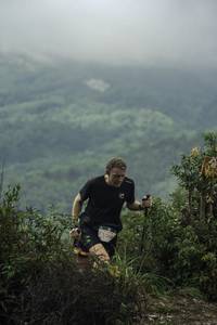 BIB: 5264
                            <button type="button" onclick="openModal(24762678)" class="btn btn-primary btn-sm float-right btn-popup" data-toggle="modal" data-target=".modal-high-quality">
                        <i class="fas fa-shopping-cart"></i> Add to Cart
                    </button>
                                            <button type="button" onclick="isThisMe(24762678, true)" class="btn btn-success btn-sm float-right btn-popup btn-isme hidden" data-toggle="tooltip" data-placement="bottom" title="นี่คือรูปของคุณใช่ไหม คลิกที่นี่เพื่อเอาเข้าอัลบั้ม">
                        <i class="fas fa-plus"></i> Add to album
                    </button>
                    <button type="button" onclick="isThisMe(24762678, false)" class="btn btn-warning btn-sm float-right btn-popup btn-isnotme hidden">
                        <i class="fas fa-ban"></i> Remove from album
                    </button>